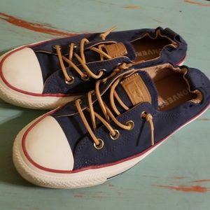 Converse All American Sneaker 8.5